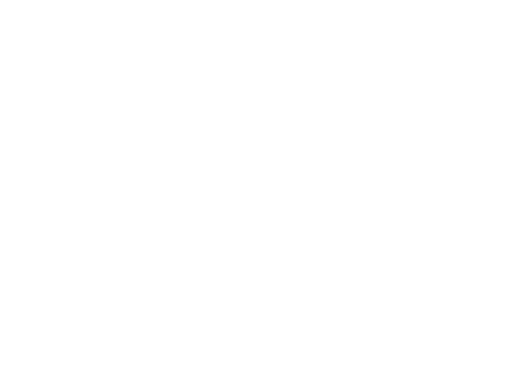 Abscheider-Shop