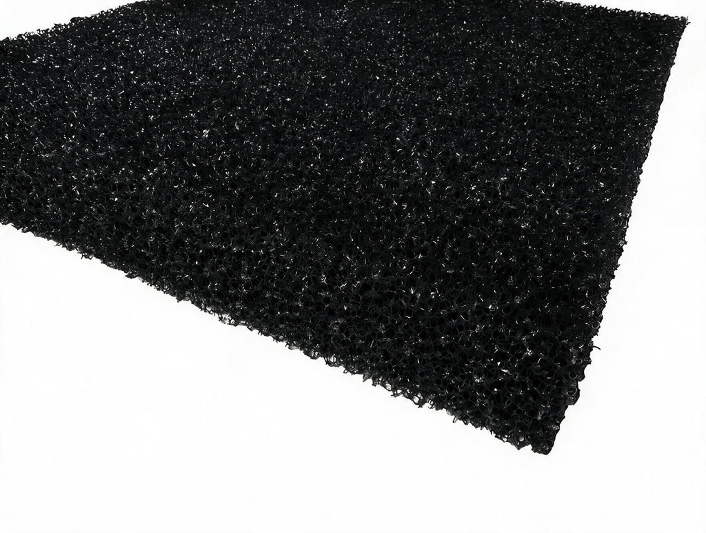 NEUTRAstar NG 65+ 80+100