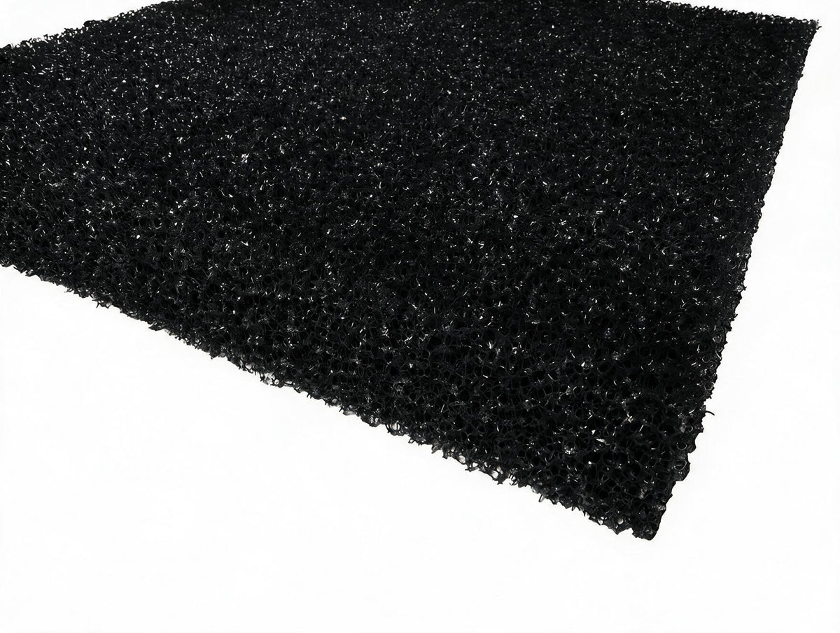 NEUTRAstar NG 65+ 80+100