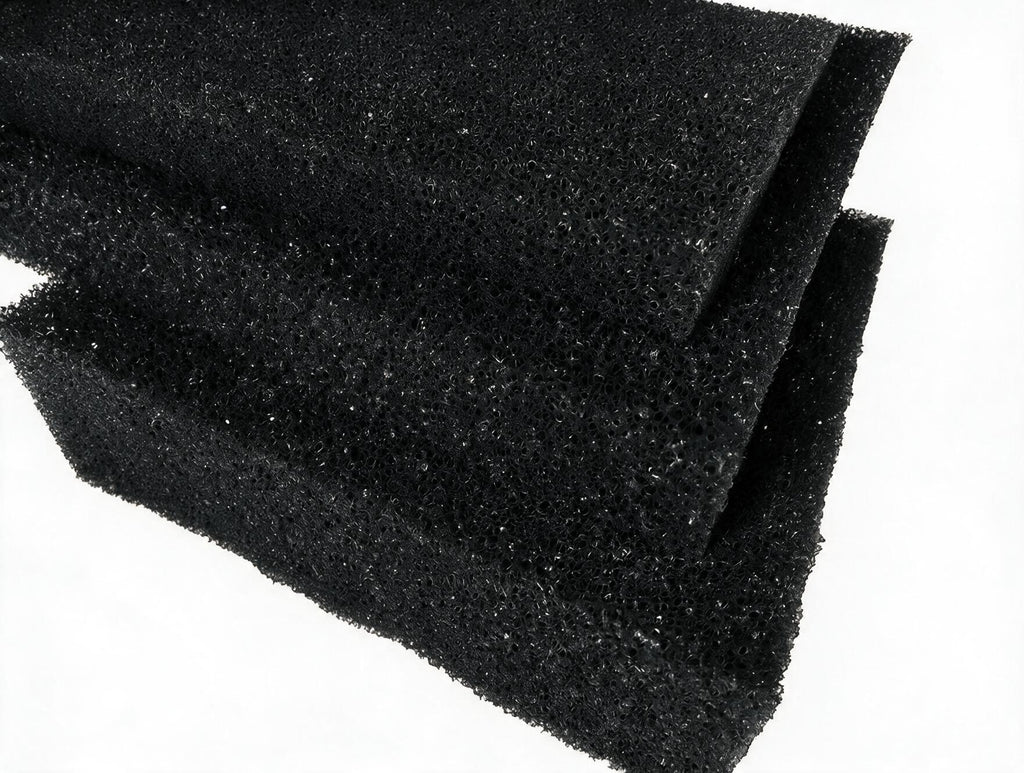 NEUTRAstar NG 65+ 80+100