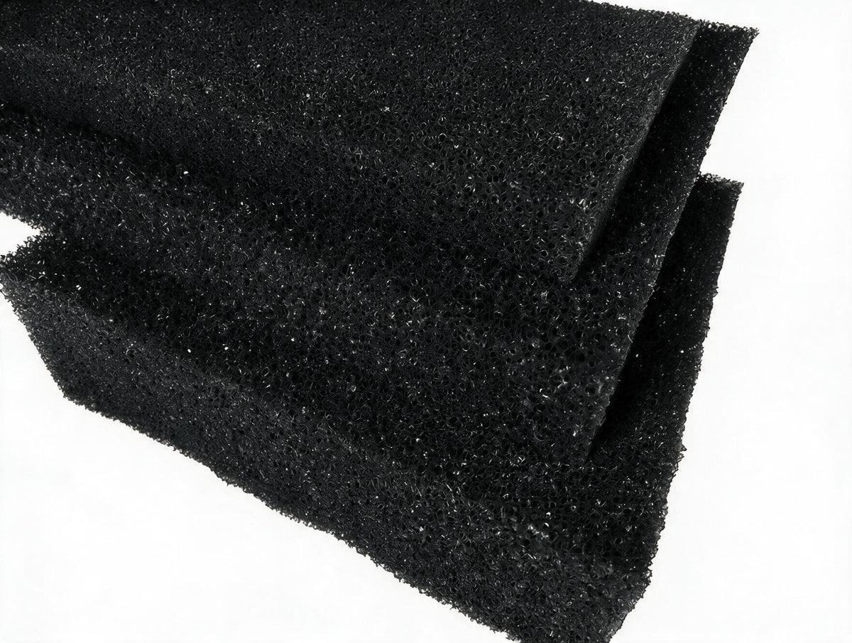 NEUTRAstar NG 65+ 80+100