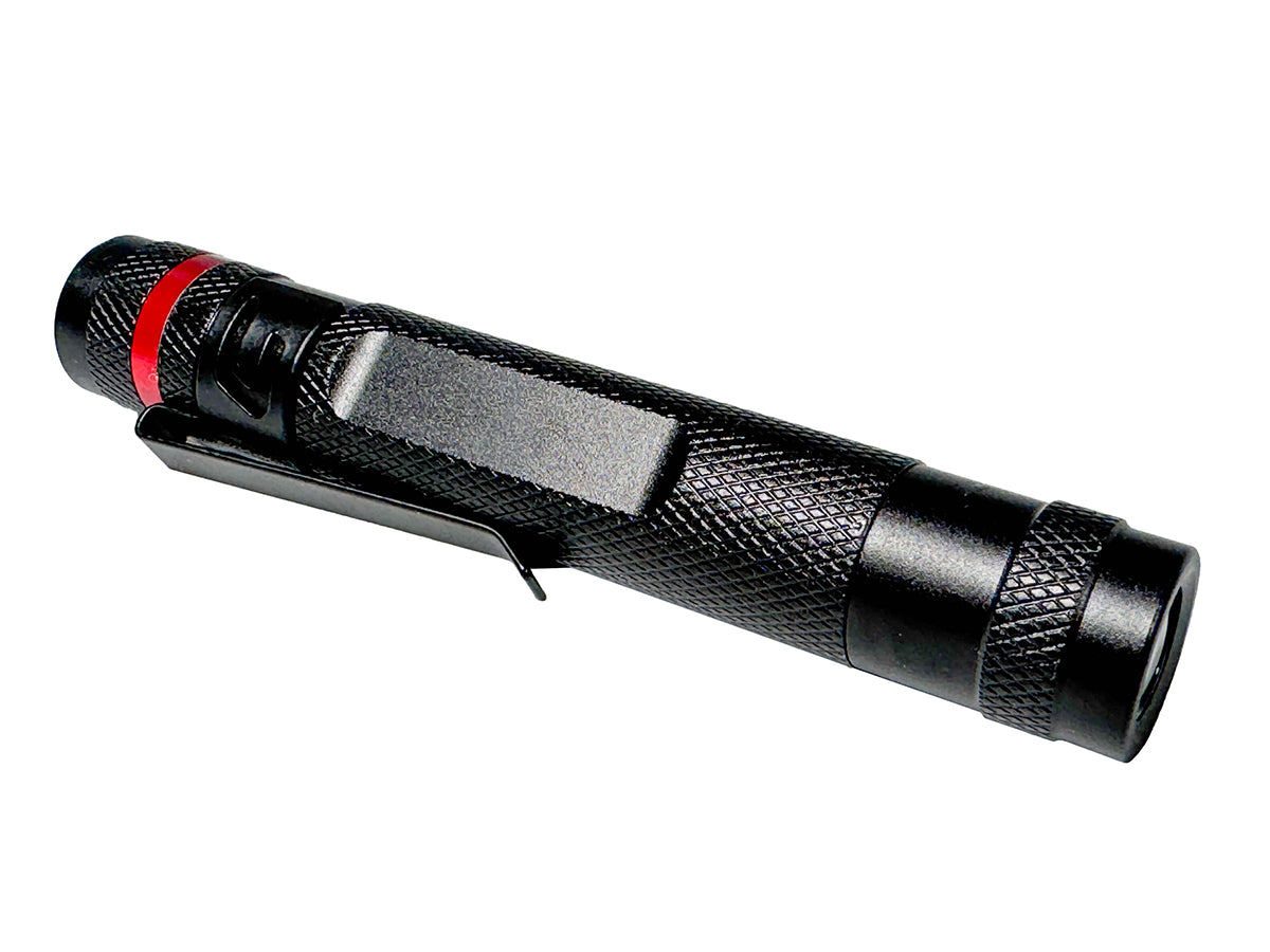 Taschenlampe